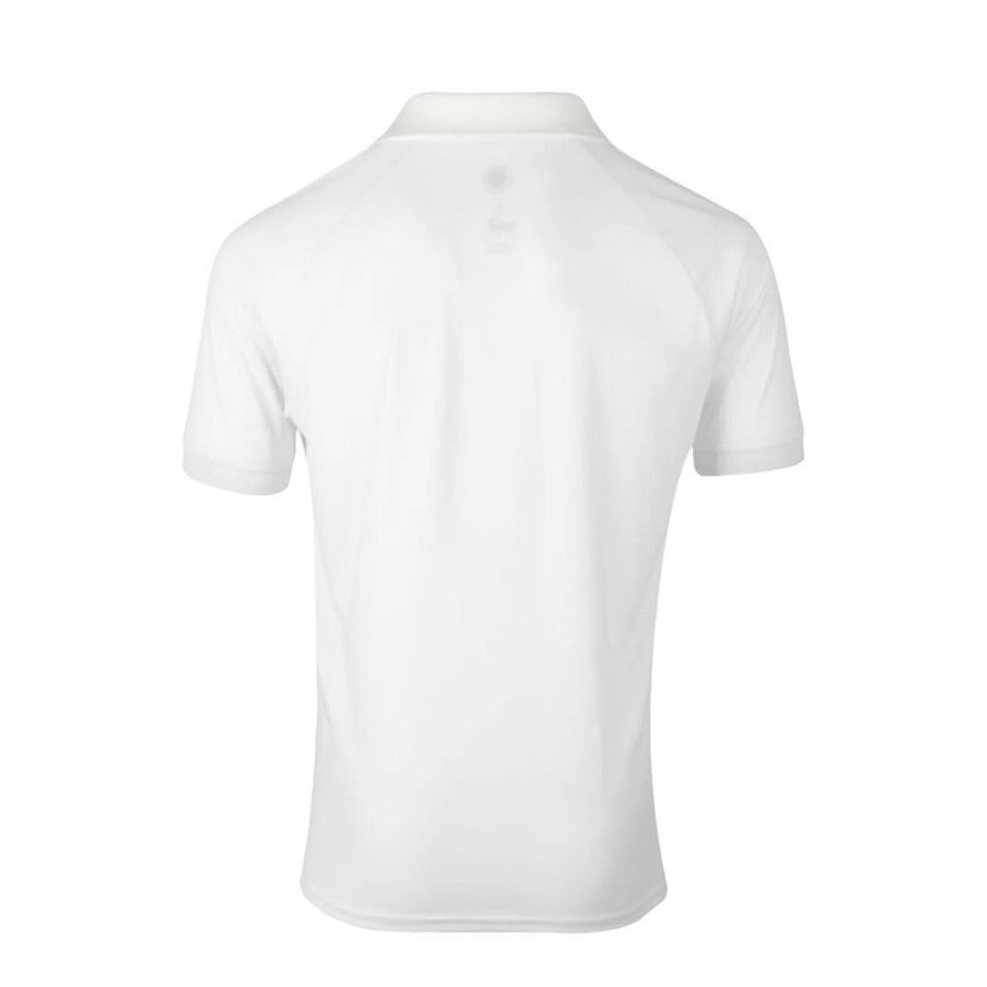 Camisola OM colecionador comemorativa 125 anos Olympique de Marseille