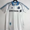 CAMISOLA OM PRINCIPAL 19981999