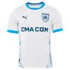 CAMISOLA OM PRINCIPAL 20242025