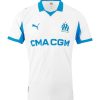CAMISOLA OM PRINCIPAL 20252026