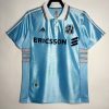 maillot-om-exterieur-19981999 CAMISOLA OM ALTERNATIVA 19981999