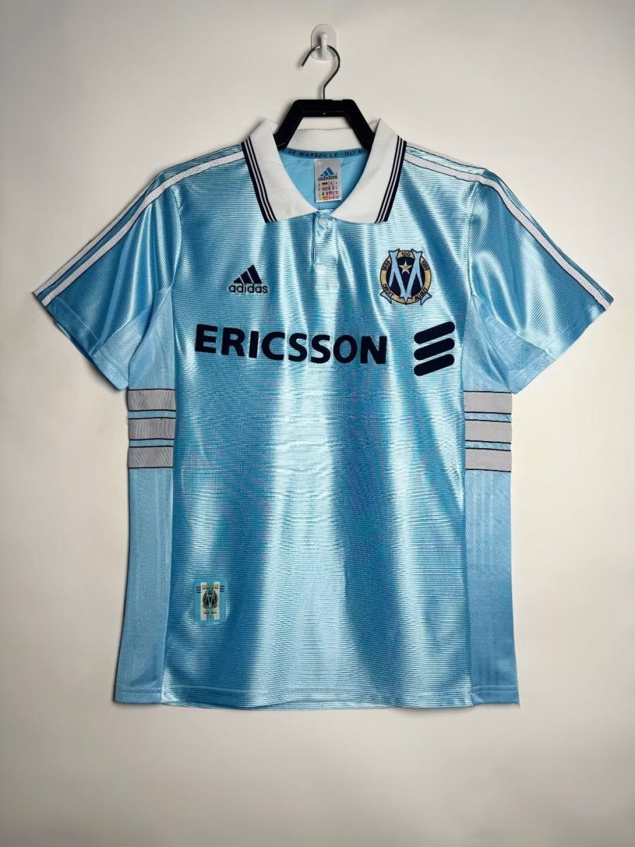 maillot-om-exterieur-19981999 CAMISOLA OM ALTERNATIVA 19981999