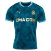maillot-om-exterieur-20242025 CAMISOLA OM ALTERNATIVA 20242025