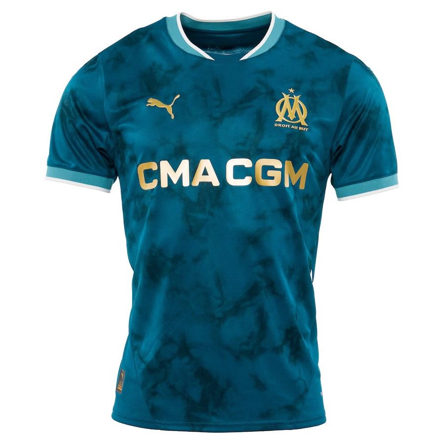 maillot-om-exterieur-20242025 CAMISOLA OM ALTERNATIVA 20242025