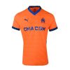 CAMISOLA OM TERCEIRA 20242025