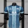 maillot-om-x-jul-bleu-20252026 camisola om x jul azul 2025/2026