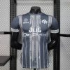 maillot-om-x-jul-grey-20252026 CAMISOLA OM x JUL GREY 20252026