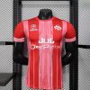 maillot-om-x-jul-rouge-20252026 CAMISOLA OM x JUL VERMELHA 2025/2026