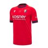 maillot-osasuna-domicile-20242025 CAMISOLA OSASUNA PRINCIPAL 20242025