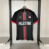 maillot-palestine-domicile-20232024 CAMISOLA PALESTINA PRINCIPAL 20232024