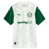 CAMISOLA PALMEIRAS ALTERNATIVA 2025