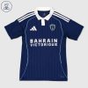 maillot-paris-fc-domicile-20252026 CAMISOLA PARIS FC PRINCIPAL 20252026