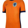 maillot-pays-bas-domicile-2024 CAMISOLA PAÍSES BAIXOS PRINCIPAL 2024