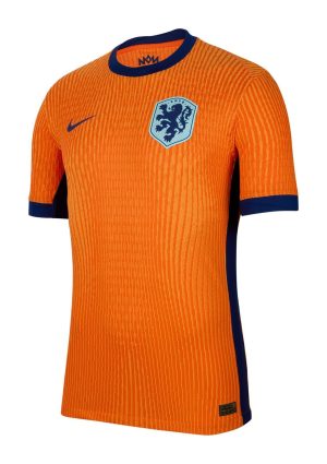 CAMISOLA PAÍSES BAIXOS PRINCIPAL 2024