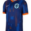 maillot-pays-bas-exterieur-2024 CAMISOLA PAÍSES BAIXOS ALTERNATIVA 2024