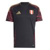maillot-perou-exterieur-2024 CAMISOLA PERU ALTERNATIVA 2024