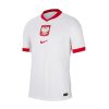 CAMISOLA POLÓNIA PRINCIPAL 2024