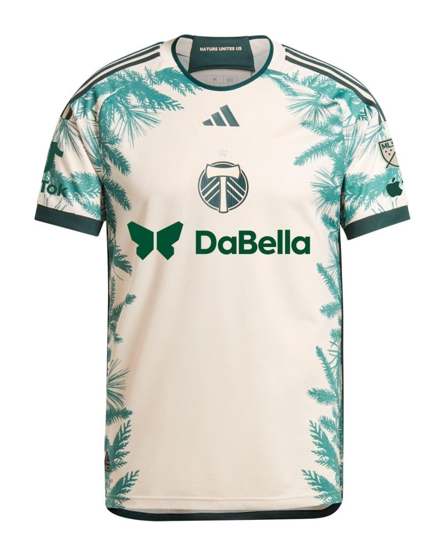 maillot-portland-timbers-exterieur-2024 MAILLOT PORTLAND TIMBERS EXTERIEUR 2024