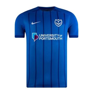 CAMISOLA PORTSMOUTH PRINCIPAL 20242025