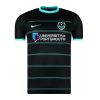 CAMISOLA PORTSMOUTH ALTERNATIVA 20242025