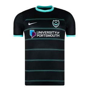 CAMISOLA PORTSMOUTH ALTERNATIVA 20242025