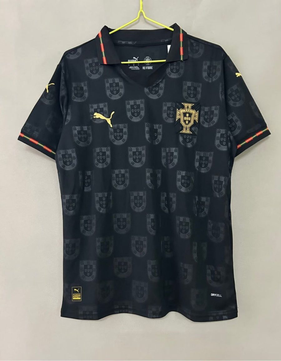 maillot-portugal-concept-2025 CAMISOLA PORTUGAL CONCEITO 2025