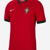 CAMISOLA PORTUGAL PRINCIPAL 2024