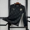 maillot-portugal-edition-speciale-eusebio-manches-longues-20252026 CAMISOLA PORTUGAL EDIÇÃO ESPECIAL EUSÉBIO MANGAS COMPRIDAS 20252026