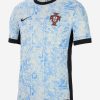 CAMISOLA PORTUGAL ALTERNATIVA 2024