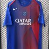 maillot-psg-avant-match-20252026 MAILLOT PSG AVANT-MATCH 20252026