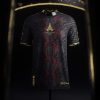 maillot-psg-champions-2025 CAMISOLA PSG CAMPEÕES 2025