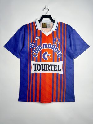 CAMISOLA PSG PRINCIPAL 19931994