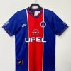 CAMISOLA PSG PRINCIPAL 19951996