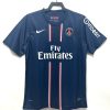CAMISOLA PSG PRINCIPAL 20122013