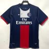 maillot-psg-domicile-20132014 CAMISOLA PSG PRINCIPAL 20132014