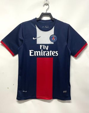 CAMISOLA PSG PRINCIPAL 20132014