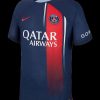 maillot-psg-domicile-20232024 CAMISOLA PSG PRINCIPAL 20232024