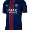 maillot-psg-domicile-20252026 CAMISOLA PSG PRINCIPAL 20252026