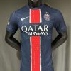 CAMISOLA PSG PRINCIPAL VENCEDOR LDC 20242025