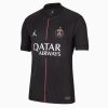 CAMISOLA PSG ESTRELA FOURTH 20252026