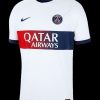 maillot-psg-exterieur-20232024 CAMISOLA PSG ALTERNATIVA 20232024