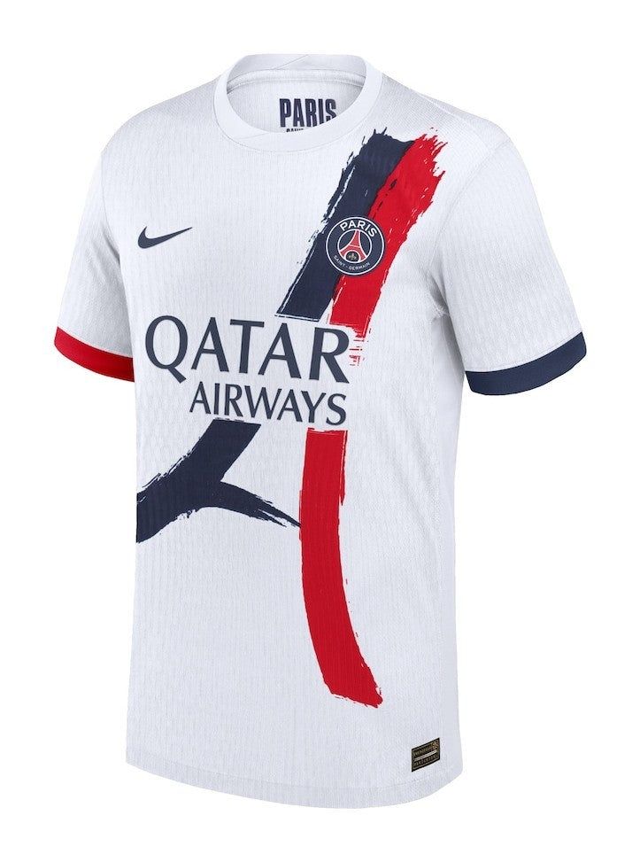maillot-psg-exterieur-20252026 MAILLOT PSG EXTERIEUR 20252026
