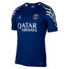 CAMISOLA PSG FOURTH 20242025