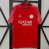 maillot-psg-special-rouge-20252026 MAILLOT PSG SPECIAL ROUGE 20252026
