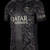 maillot-psg-third-20232024 CAMISOLA PSG TERCEIRA 20232024
