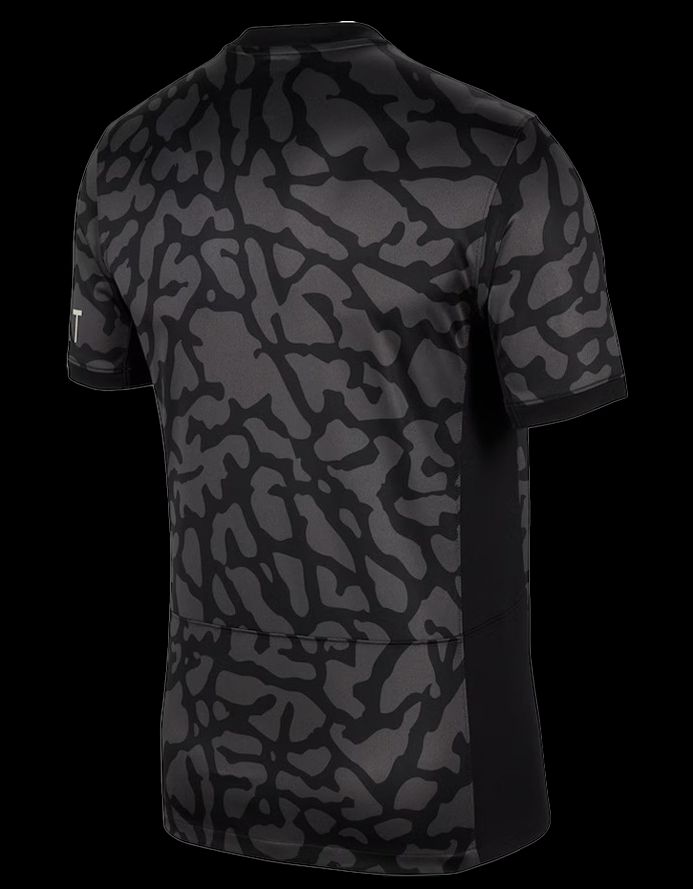 maillot-psg-third-saison-2023-2024-officiel Camisola PSG terceira temporada 2023 2024 oficial