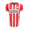 maillot-psv-domicile-20242025 CAMISOLA PSV PRINCIPAL 20242025