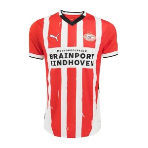 CAMISOLA PSV PRINCIPAL 20242025