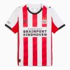 CAMISOLA PSV PRINCIPAL 20252026