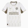 maillot-psv-eindhoven-third-20252026 Camisola PSV Eindhoven Third 20252026